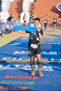 BIB: 9585
                            <button type="button" onclick="openModal(22766588)" class="btn btn-primary btn-sm float-right btn-popup" data-toggle="modal" data-target=".modal-high-quality">
                        <i class="fas fa-shopping-cart"></i> Add to Cart
                    </button>
                                            <button type="button" onclick="isThisMe(22766588, true)" class="btn btn-success btn-sm float-right btn-popup btn-isme hidden" data-toggle="tooltip" data-placement="bottom" title="นี่คือรูปของคุณใช่ไหม คลิกที่นี่เพื่อเอาเข้าอัลบั้ม">
                        <i class="fas fa-plus"></i> Add to album
                    </button>
                    <button type="button" onclick="isThisMe(22766588, false)" class="btn btn-warning btn-sm float-right btn-popup btn-isnotme hidden">
                        <i class="fas fa-ban"></i> Remove from album
                    </button>